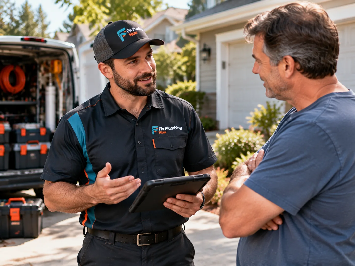 Clogged Drain Service Queen City, MO FAQs